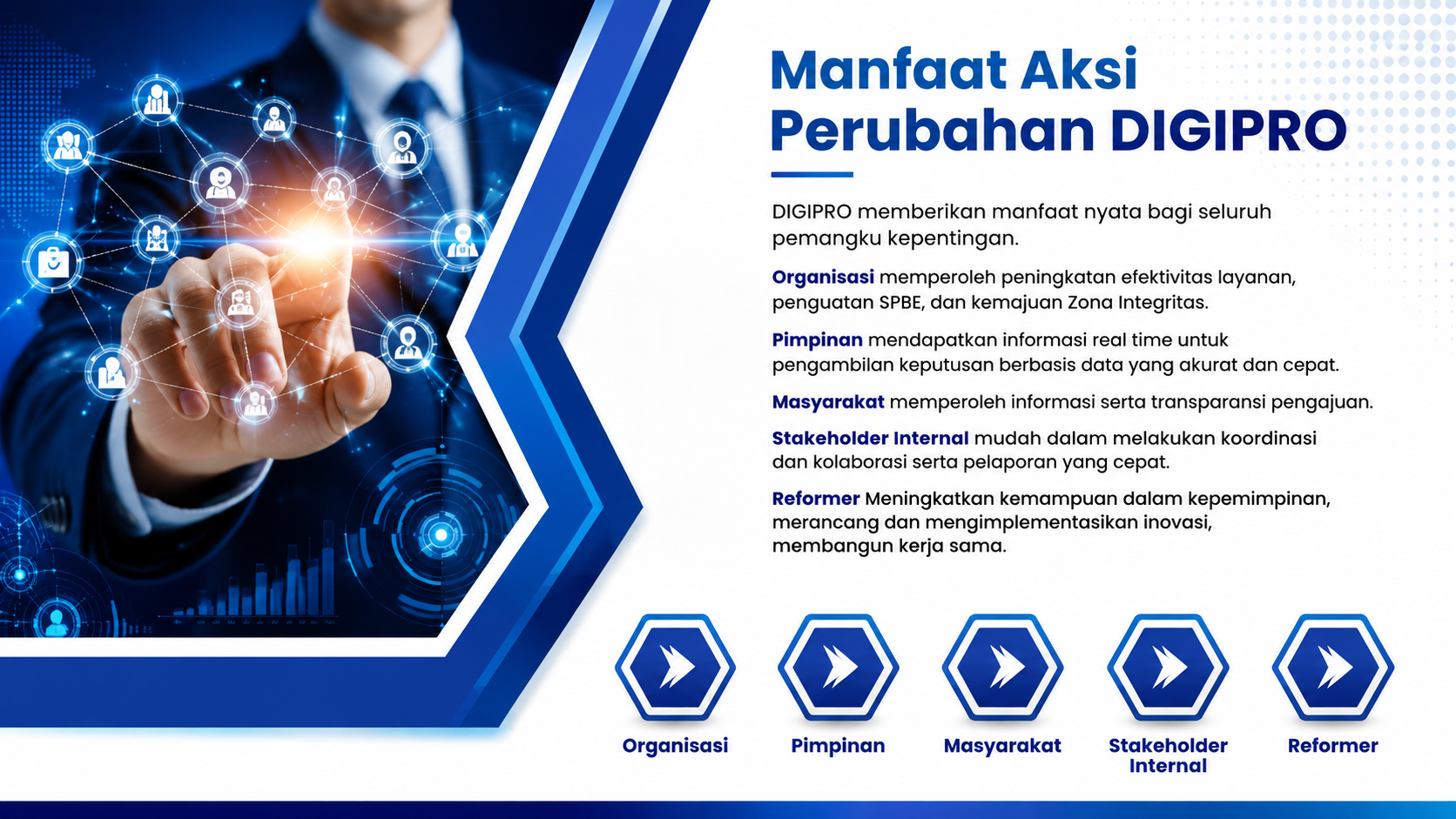 Third slide